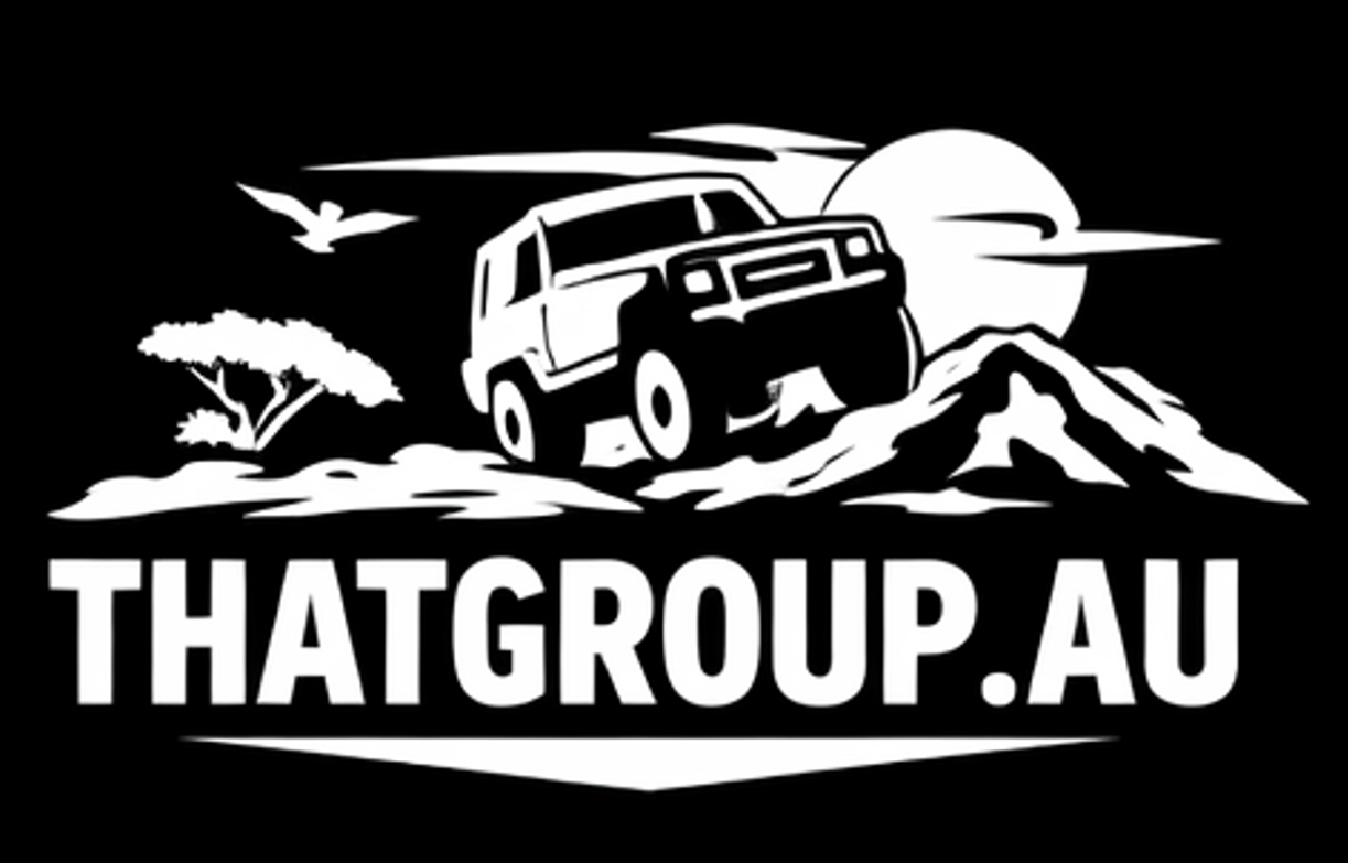 That Group